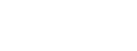 Convert Extend